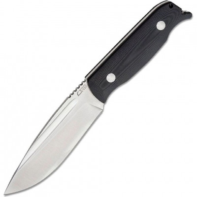 Ніж CJRB Hyperlite AR-RPM9 Steel, G10