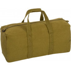 Сумка для інструментів Highlander Heavy Weight Tool Bag 46 cm Olive (TB001)