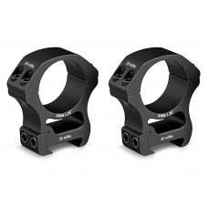 Кріплення Vortex Pro Ring 30mm High (1.26