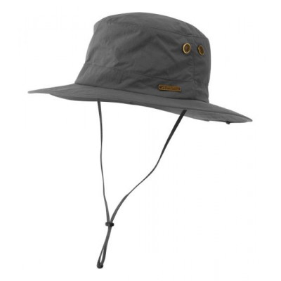 Капелюх Trekmates Borneo hat