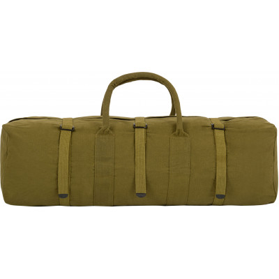 Сумка для інструментів Highlander Rope Handle Tool Bag 75 cm Olive (TB004)