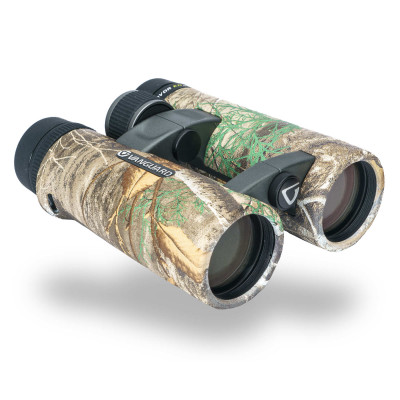 Бінокль Vanguard Endeavor ED 10x42 WP Realtree Edge (Endeavor ED 1042 RT)