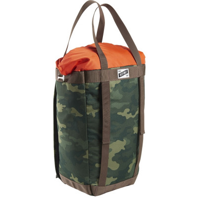 Kelty рюкзак Hyphen Pack-Tote green camo