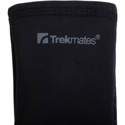 Рукавиці Trekmates Ogwen Stretch Grip Glove