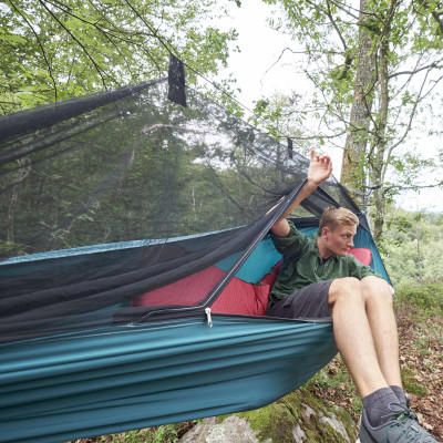 Гамак Grand Canyon Bass Mosquito Hammock Storm (360028)