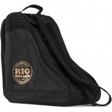 Rio Roller сумка для роликів Rose Bag black