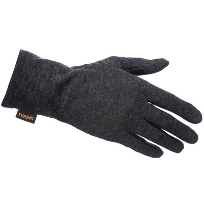 Рукавиці Turbat Retezat Gloves