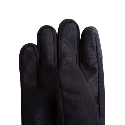 Рукавиці Trekmates Beacon DRY Glove