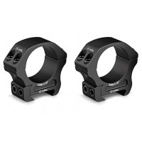 Кріплення Vortex Pro Ring 30mm Low (0.90