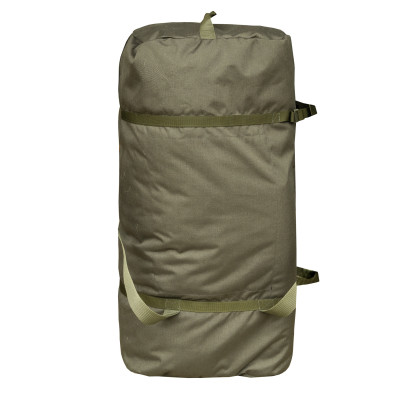 Баул Tramp Transporter UTRP-052-olive