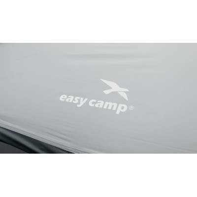 Шатро Easy Camp Day Lounge Granite Grey (120426)