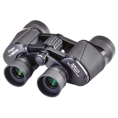 Бінокль Opticron Oregon 8x40 WA (30188)