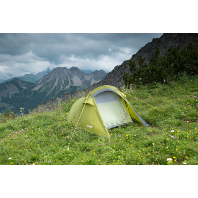 Намет Vango Soul 200 Treetops (TERSOUL T15151)