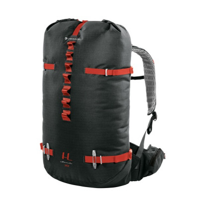 Рюкзак туристичний Ferrino Ultimate 38 OutDry Black