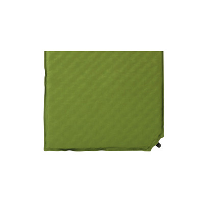 Килимок самонадувний Ferrino Dream Pillow 3.5 cm Apple Green (78213EVV)