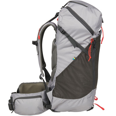 Sierra Designs рюкзак Gigawatt 60 L grey