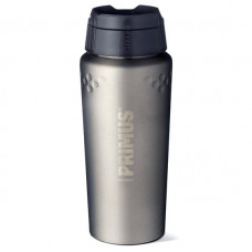 Термокружка TrailBreak Vacuum mug 0.35L S / S