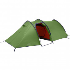 Намет Vango Scafell 300+ Pamir Green (TENSCAFELP32210)