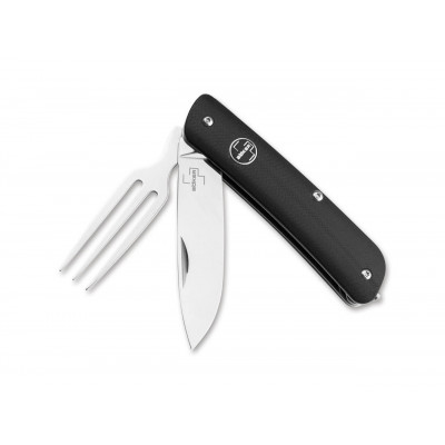 Ніж Boker Plus Tech Tool Fork