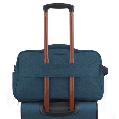 Сумка рюкзак Gabol Track 28L Blue (117511 003)