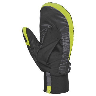 Рукавиці Dynafit Borax Primaloft Mitt