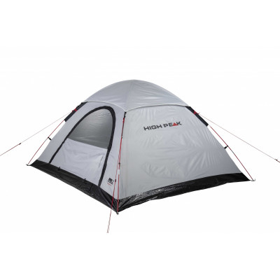 Намет High Peak Monodome XL 4 Pearl (10311)