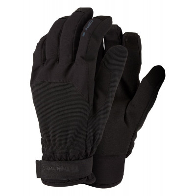 Рукавиці Trekmates Taktil Glove