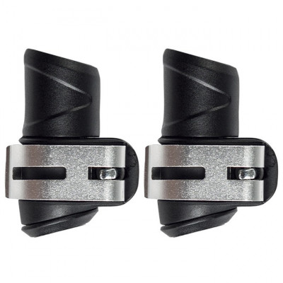 Зовнішні зажими Vipole Quick Lock for Stage 16mm (R1326)