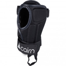 Cairn захист зап'ястя Progrip black L