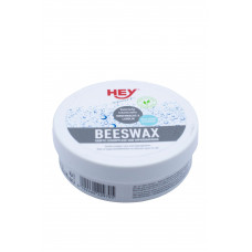 Водовідштовхуюче просочення на основі воску для взуття HeySport Beeswax Proof 150 ml