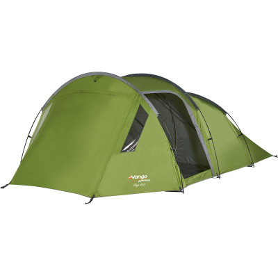 Намет Vango Skye 400 Treetops (TERSKYE T15173)