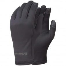 Рукавиці Trekmates Tryfan Stretch Glove