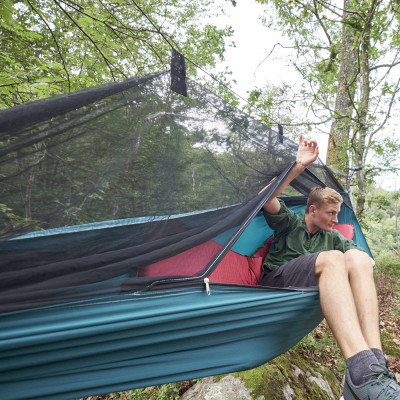 Гамак Grand Canyon Bass Mosquito Hammock Storm (360028)