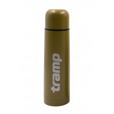 Термос Tramp Basic 0,5 л. Хакі TRC-111-khaki