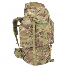 Рюкзак тактичний Highlander Forces Loader Rucksack 66L HMTC (NRT066-HC)