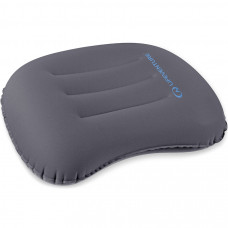 Lifeventure подушка Inflatable Pillow