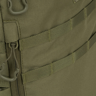 Рюкзак тактичний Highlander Eagle 1 Backpack 20L Olive Green (TT192-OG)