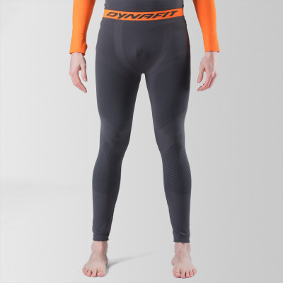 Термоштани чоловічі Dynafit FT DRYARN WARM M TIGHT 71047 0912 - L/XL - чорний