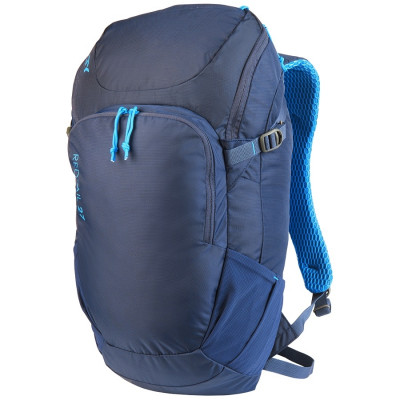 Kelty рюкзак Redtail 27 twilight blue