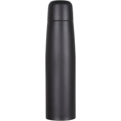 Lifeventure термос Vacuum Flask 1.0 L