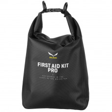 Аптечка заповнена Salewa FIRST AID KIT EXPEDITION, Black (34109 0900 - UNI)