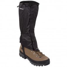 Бахіли Trekmates Helvellyn DRY Gaiter