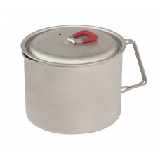 Чайник MSR Big Titan Kettle 2L