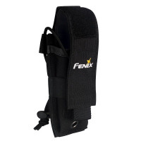 Чохол Fenix ALP-MT holster black