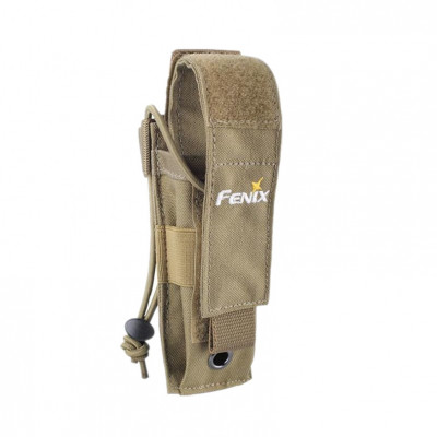 Чохол Fenix ALP-MT holster, khaki