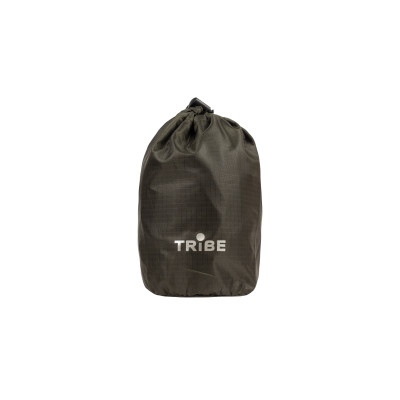 Чохол на рюкзак Tribe Raincover 20-35 л T-IZ-0006-S-olive