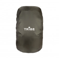 Чохол на рюкзак Tribe Raincover 70-100 л T-IZ-0006-L-olive