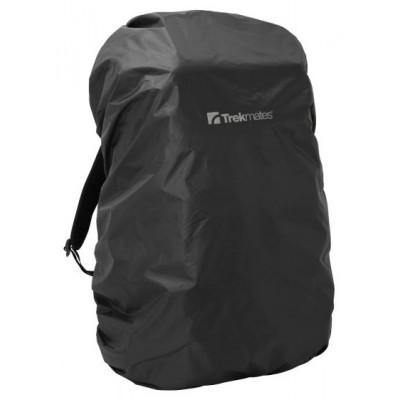 Чохол від дощу Trekmates Backpack Raincover 45L