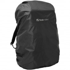 Чохол від дощу Trekmates Backpack Raincover 85L