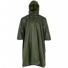 Дощовик-пончо Highlander Adventure Poncho Olive (WJ015-OG)